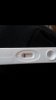 Screenshot_2015-02-17-10-00-47.jpg
