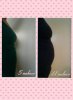 PhotoGrid_1424166171697.jpg