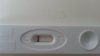 20150217_105811.jpg