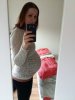 20150217_115004.jpg
