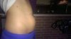 WP_20150217_16_37_44_Pro.jpg