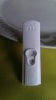 IMAG4551.jpg