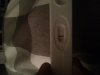 20150218_053722.jpg