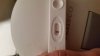 20150218_074403.jpg