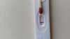 20150218_083954.jpg