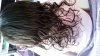 20150104_134943.jpg