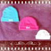 PicsArt_1424176236404.jpg