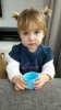 2015-02-14 16.07.31.jpg