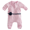 Rabbit boxpakje-6760.png