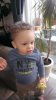 WP_20150217_006.jpg
