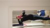 20150219_112712.jpg