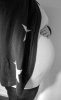 IMG_0627-002.jpg