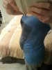 20150219_191328.jpg
