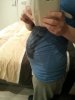 20150219_191309.jpg