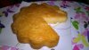 WP_20150219_002.jpg