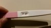 20150220_070644.jpg