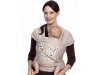 draagdoek_moby_wrap_uv_bescherming_almond_blossom_1364387364.jpg