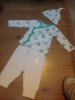 IMG-20150219-WA0004.jpg