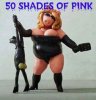 FB_IMG_1424411720415.jpg