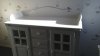 20150217_155133.jpg