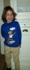 FB_IMG_1424456764661.jpg