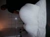 20150222_125914.jpg