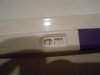 DSCN0676.jpg