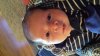 20150221_191155.jpg