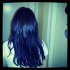 IMG_20120807_223103.jpg