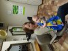 DSC01511.jpg