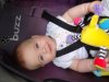 DSC01630.jpg