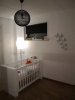 kamer7.jpg