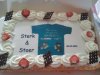2012-07-28 09.44.46.jpg