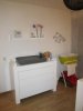 kamer9.jpg