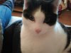 20120414_46.jpg