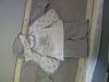 IMG-20120809-00066.jpg