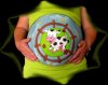 BELLYPAINT-BUIKSCHILDERING-17873359.jpg