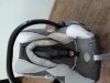 2012-04-20 14.38.06.jpg