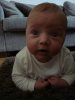 DSC08325.jpg