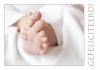 576_420_0_baby6.jpg
