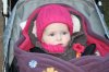 Fenna november 2010 (40).jpg