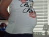 27 week.jpg