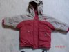 CIMG5005_800x600.jpg