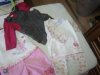 2012-08-10 13.22.58.jpg