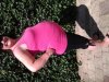 20120810_132800.jpg