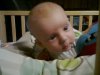 Foto0731.jpg