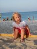100_6708.jpg