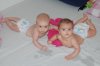 DSC_0733 (640x426).jpg