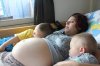 IMG_1899.jpg