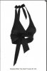 Noppies Bikini Top mt M-L.jpg